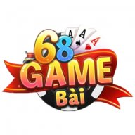 68gamebaisgcom