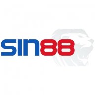 sin88livecom