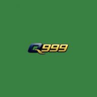 Q999