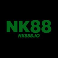 nk888io