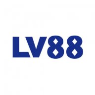 lv88london1