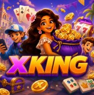 xking
