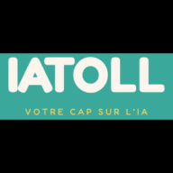 iatoll