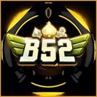 b52club123org1
