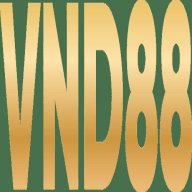 vnd88center