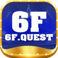 6fquest