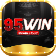 95wincloud