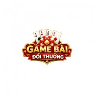 gamebaidoithuongmeme