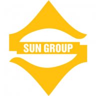 Sun Galaxy Complex