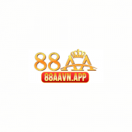 88aavnapp