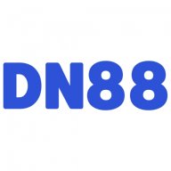 dn8801com