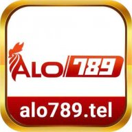 alo789tel
