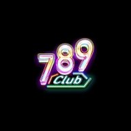 789clubscx