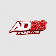 ad88lcom