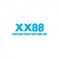 xx88vietcv