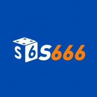 s666t5pro