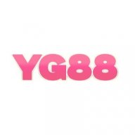 yg88cncom
