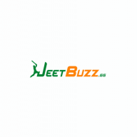 jeetbuzzgg