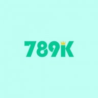789kdesign