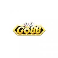go888locker