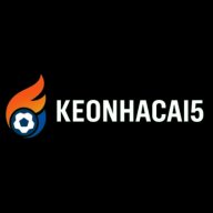 keonhacai5onli