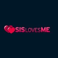 sislovesxx