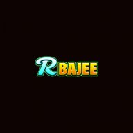 Rbajee