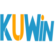 kuwintools