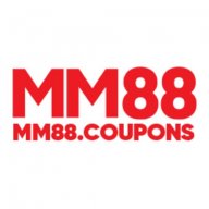 mm88 coupons