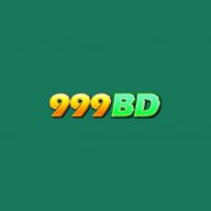 999bd