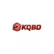 kqbdbond