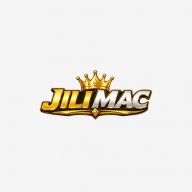 JILIMAC