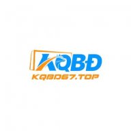 kqbd67top