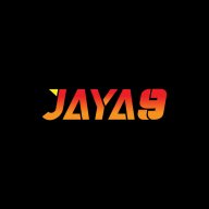 Jaya9