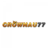 crownau77info