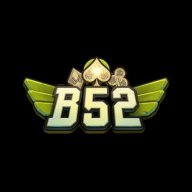 b52clubaedlenet