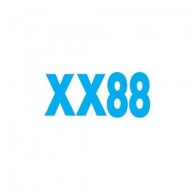 xx88reviews