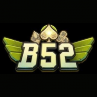 b52club15uscom