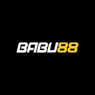 68babu88com