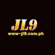 JL9