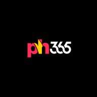 PH365