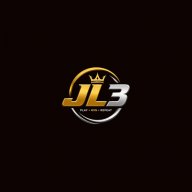 jl3betph