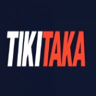 tikitakanorge