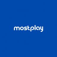 Mostplay