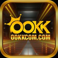 ookkcomcom