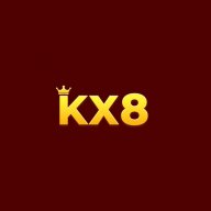 KX8