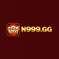 n999gg