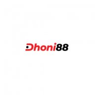 Dhoni88