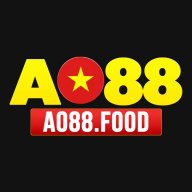 ao88food