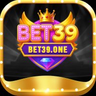 bet39one